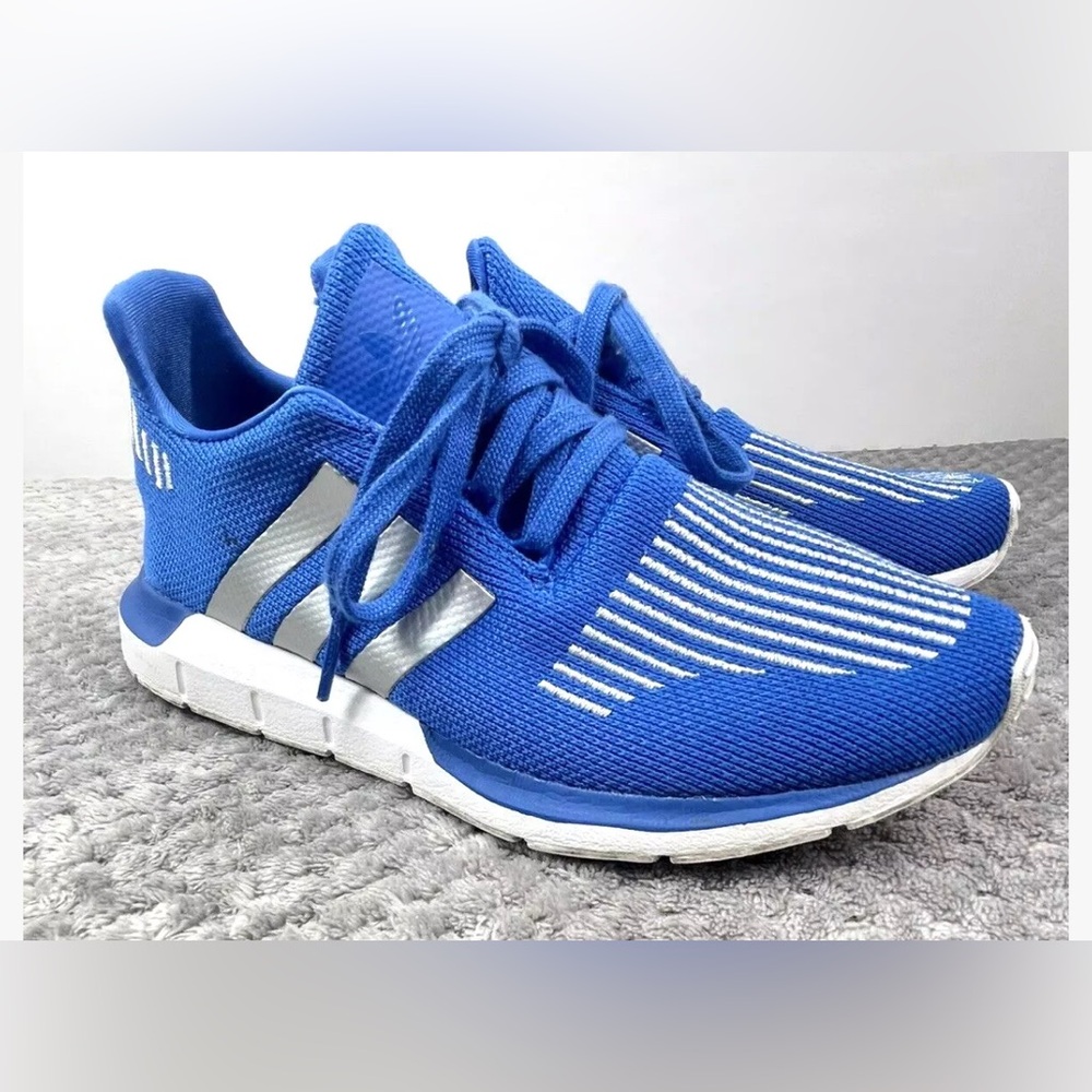 Adidas Swift Running Shoe
